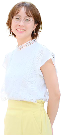 モンテッソーリ講師ともよ